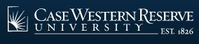 Case western reserve University Medical School