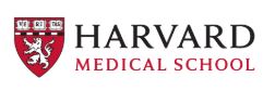 Harvard Medical School Virtual Elective
