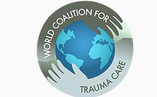 World coalition for trauma care
