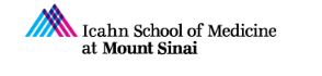 icahn school of medicine mount sinai virtual elective