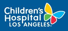 Children's Hospital Los Angeles Observership