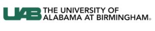 UAB Observership program