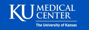 Kansas University Medical Center Virtual Elective