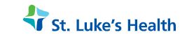 St. Luke's Health Observership Program