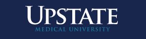 Upstate University Virtual Acting Internship
