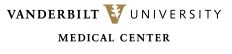 Vanderbilt University Medical Center Virtual Elective