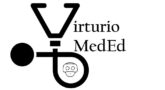 Virtual Medical Education