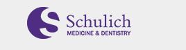 Schulich School of Medicine