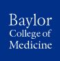 Baylor College of Medicine Virtual Electives