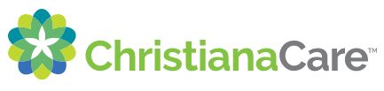 Christiana Healthcare virtual elective