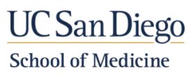 University of California San Diego Virtual Electives